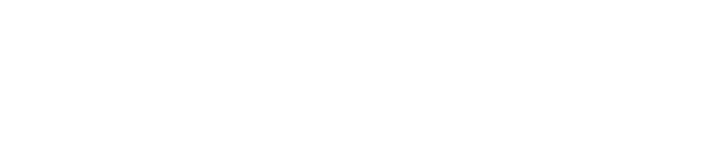 npec logo