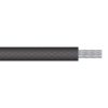 SEW-2 200°C 600V High Temperature Wire - National Cable Specialists