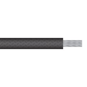 SEW-2 200°C 600V High Temperature Wire - National Cable Specialists