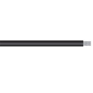 Cove Rd Conductor Line Covered Overhead Conductor - Line Wire - National Cable Specialists